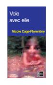 Vole avec elle