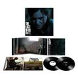The Last of Us Part 2  - 2 Vinilos