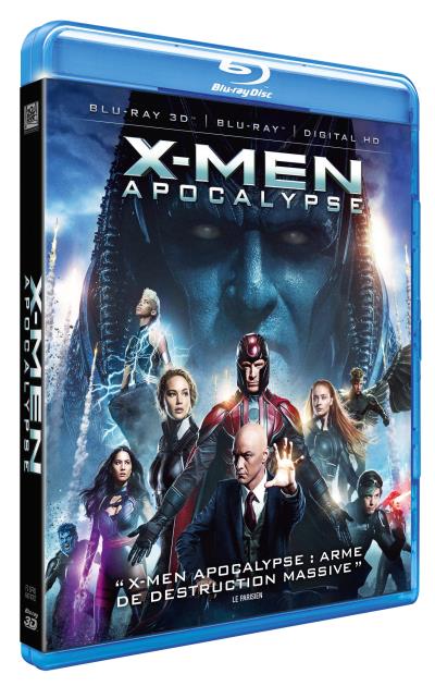 X-Men-Apocalypse-Blu-ray-3D.jpg