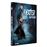 Dexter : New Blood DVD