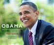 OBAMA : AN INTIMATE PORTRAIT