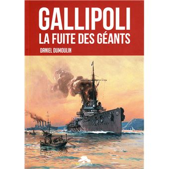 Gallipoli