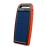 X MOOV POWERBANK SOLAIRE SOLARGO 10000MA_0