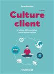 Culture client