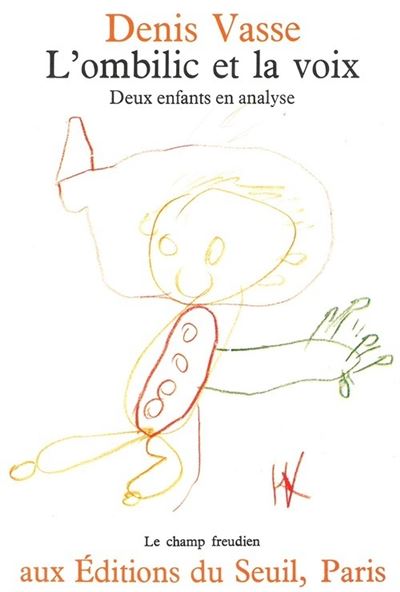 L'ombilic et la voix