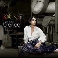 Kronos