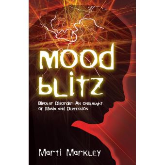 Mood Blitz - 1