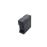 Hub de charge DJI pour 4 batteries Phantom 3_0