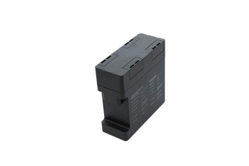 Hub de charge DJI pour 4 batteries Phantom 3