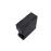 Hub de charge DJI pour 4 batteries Phantom 3_3