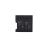Hub de charge DJI pour 4 batteries Phantom 3_4