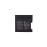 Hub de charge DJI pour 4 batteries Phantom 3_1
