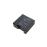 Hub de charge DJI pour 4 batteries Phantom 3_2