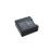 Hub de charge DJI pour 4 batteries Phantom 3_5