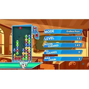 tetris switch puyo