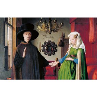 Van Eyck