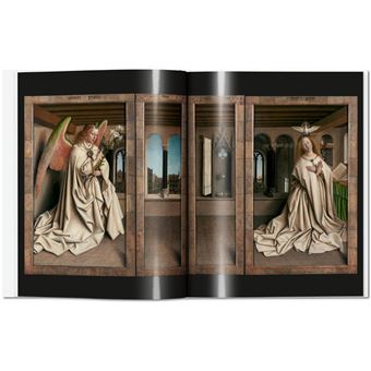 Van Eyck