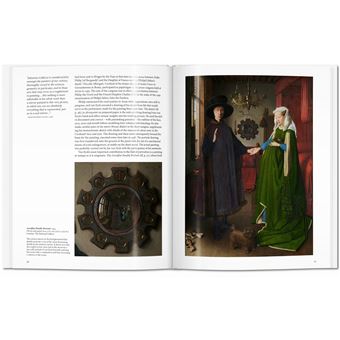 Van Eyck