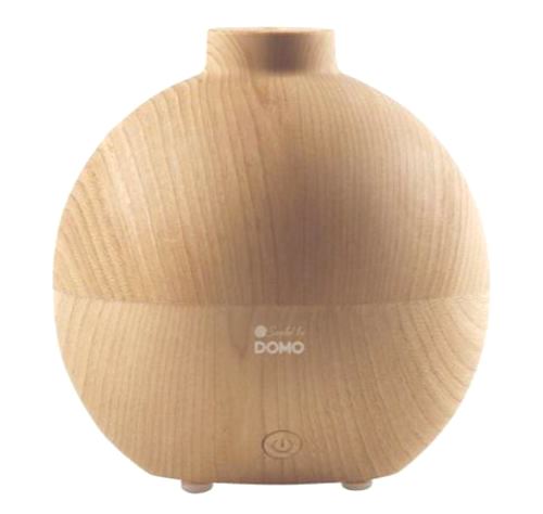 Diffuseur d'arôme Domo DO9210AV