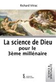 La science de Dieu pour le 3ème millénaire
