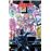 Marvel LegacyAvengers Legacy_0