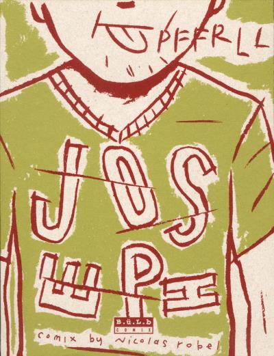 Joseph