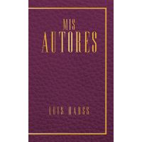 Mis Autores