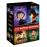 Studio Laika L'intégrale Edition spéciale Fnac DVD