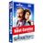 Les Boeuf-carottesLes Bœuf-carottes L'intégrale de la série DVD_0