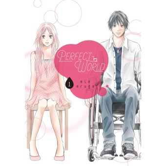 Perfect World 1 - 1