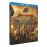 JumanjiJumanji : Bienvenue dans la jungle Blu-ray_0