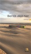 Bientôt déjà hier