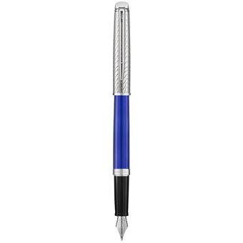 Waterman - Stylo à plume - Stylo Plume Waterman Harmonie - Catawiki