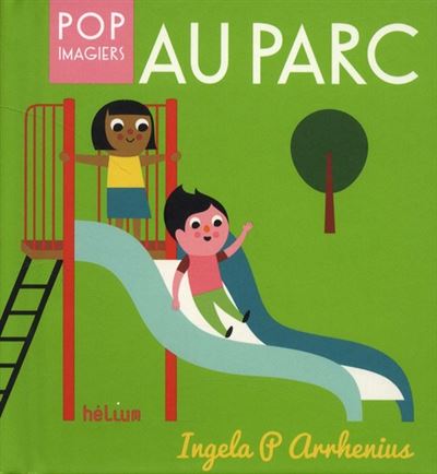 Au parc