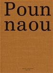 Poun naou