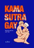 Kama Sutra Gay