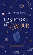 L'astrologie de l'amour