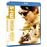 Mission : Impossible Les FilmsMission : Impossible Rogue Nation Blu-ray_0
