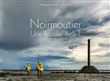 Noirmoutier
