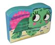 Tortue