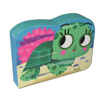 Tortue
