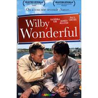 Wilby Wonderful