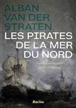 Les pirates de la mer du nord