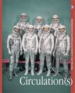 Circulation(s)