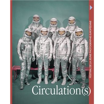 Circulation(s)