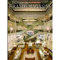Le Bon Marché Rive Gauche: The Invention of the Department Store by Monica  Burckhardt: Near Fine Hardcover (2013) 1st Edition