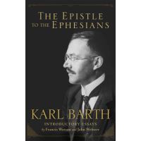 The Epistle to the Ephesians