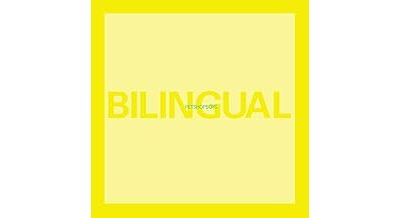 Bilingual