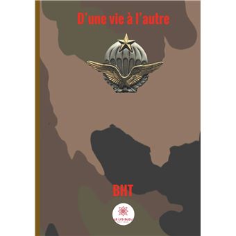 D'une vie à l'autre