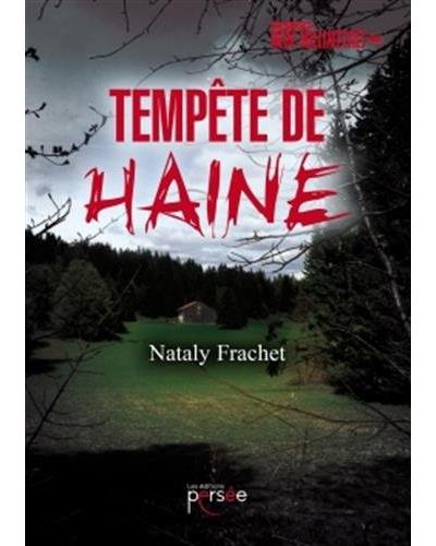 Tempête de haine